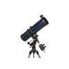 Celestron 31051 AstroMaster 130EQ-MD (Motor Drive) Teleskop