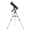 Celestron 31051 AstroMaster 130EQ-MD (Motor Drive) Teleskop