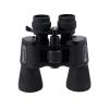 Celestron 71260 UpClose G2 10-30x50 Zoom Porro Dürbün (Kutulu)