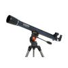 Celestron Astromaster 70AZ Teleskop