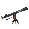 Celestron Astromaster 70AZ Teleskop