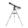 Celestron Astromaster 70AZ Teleskop