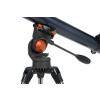 Celestron Astromaster 70AZ Teleskop