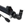 Celestron Astromaster 70AZ Teleskop