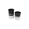 Celestron Astromaster 70AZ Teleskop