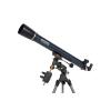 Celestron Astromaster 90EQ Teleskop