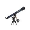Celestron Astromaster 90EQ Teleskop