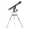 Celestron Astromaster 90EQ Teleskop