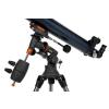 Celestron Astromaster 90EQ Teleskop