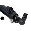 Celestron Astromaster 90EQ Teleskop