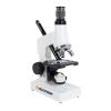 Celestron Mikroskop Kiti