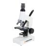 Celestron Mikroskop Kiti