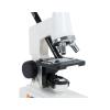 Celestron Mikroskop Kiti