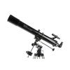 Celestron Powerseeker 80EQ Teleskop