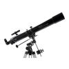 Celestron Powerseeker 80EQ Teleskop