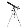 Celestron Powerseeker 80EQ Teleskop