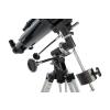 Celestron Powerseeker 80EQ Teleskop
