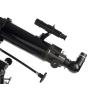 Celestron Powerseeker 80EQ Teleskop