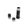 Celestron Powerseeker 80EQ Teleskop