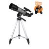 Celestron Travel Scope 60DX Taşınabilir Teleskop ( Telefon Adaptörü Dahil )