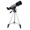Celestron Travel Scope 60DX Taşınabilir Teleskop ( Telefon Adaptörü Dahil )