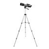 Celestron Travel Scope 60DX Taşınabilir Teleskop ( Telefon Adaptörü Dahil )