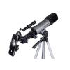 Celestron Travel Scope 60DX Taşınabilir Teleskop ( Telefon Adaptörü Dahil )