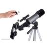 Celestron Travel Scope 60DX Taşınabilir Teleskop ( Telefon Adaptörü Dahil )