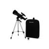 Celestron Travel Scope 70 Taşınabilir Teleskop
