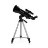 Celestron Travel Scope 70 Taşınabilir Teleskop