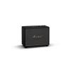 Marshall Woburn III BT, Black
