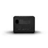 Marshall Woburn III BT, Black