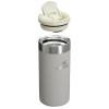 Stanley The AeroLight Transit Termos Bardak 0.35 Lt Ash