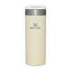 Stanley The AeroLight Transit Termos Bardak 0.47 Lt Cream Metallic 