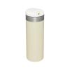 Stanley The AeroLight Transit Termos Bardak 0.47 Lt Cream Metallic 