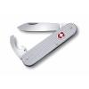 Victorinox 0.2300.26 Bantam, Alox Çakı