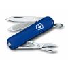Victorinox 0.6223.2 Classic Çakı