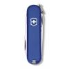 Victorinox 0.6223.2 Classic Çakı