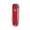 Victorinox 0.6223.G Classic SD Çakı Kutulu