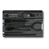Victorinox 0.7133.T3B1 SwissCard Classic