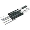 Victorinox 0.7133.T3B1 SwissCard Classic