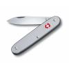 Victorinox 0.8000.26 Pioneer Range, Alox Çakı
