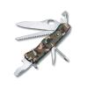 Victorinox 0.8463.MW94 TrailMaster Çakı