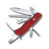 Victorinox 0.8513 Outrider Çakı