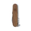 Victorinox 1.3601.63 Spartan Wood Çakı