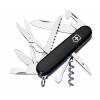 Victorinox 1.3713.3 Huntsman Çakı