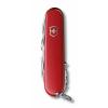 Victorinox 1.6795 Swiss Champ (33) Çakı