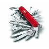 Victorinox 1.6795.T Swiss Champ (33) Çakı