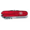 Victorinox 1.6795.T Swiss Champ (33) Çakı
