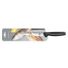 Victorinox 5.3803.16B 16cm Fileto Bıçağı